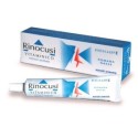 Rinocusi Vitamínico 12500 UI/g pomada nasal 10 g