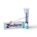 ZELIDERM 200 mg/g CREMA 30g