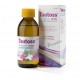 TAUTOSS 6 mg/ml jarabe