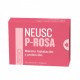 NEUSC P-ROSA 24 g