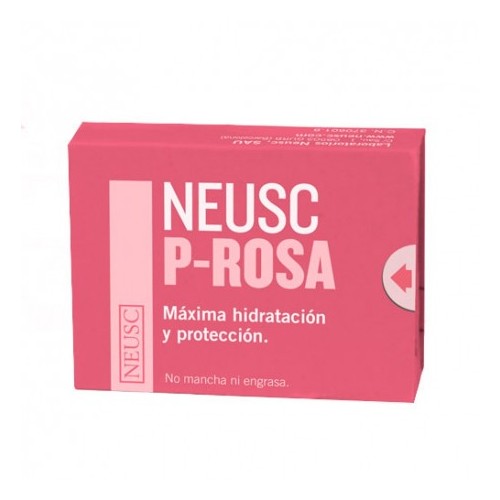 NEUSC P-ROSA 24 g