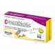 Casenbiotic Lactobacillus 30 Comprimidos Masticables sabor limón