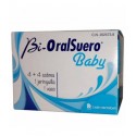 BI-Oralsuero baby