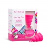 LILY CUP ONE intimina copa menstrual