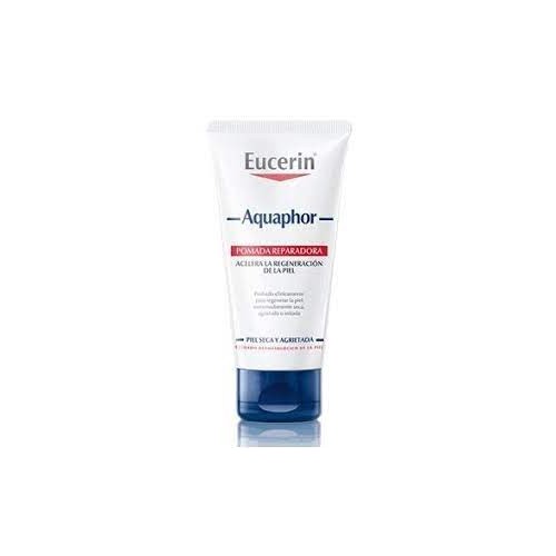 Eucerin Aquaphor 45 ml.