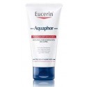 Eucerin Aquaphor 45 ml.