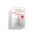 Anticaída capilar Probiotic Rougj+ 30 caps