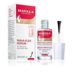 MAVALA serum mava-flex 10 ml.
