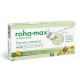 ROHA-MAX 30 comprimidos