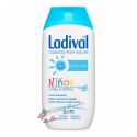 Ladival after-sun niños y piel atopica 200 ml