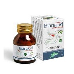 NEO BIANACID 45 comprimidos