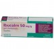 IBUCALM 50 mg/g 60 g