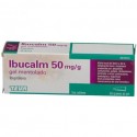 Ibucalm 50 mg/g 60 g