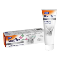 Imagén: BONFLEX ARTISENIOR gel forte