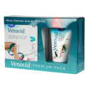 VENOVID premium pack