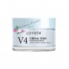 LOVREN V4 Crema facial Hydra Booster 30 ml.
