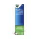 NASALVICKS 0,5 mg/ml solución para pulverización nasal