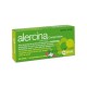 Alercina 10 Mg 7 comprimidos