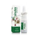 SINUTEX spray nasal 15 ml.