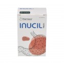 Inucil tablets 30 Comprimidos