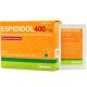 ESPIDIDOL 400 mg 20 comprimidos