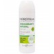 HIdrotelial desodorante natural roll-on 75 ml.