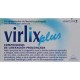 Virlix plus 5 mg/120 mg 14 comp.