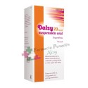 Dalsy 20 mg/ml suspensión oral 150 ml