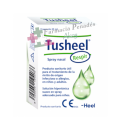 Tusheel respir spray nasal 20 ml.