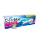 Clearblue prueba de embarazo ultratemprana digital
