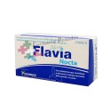 Flavia nocta 30 comprimidos
