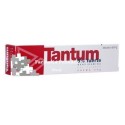 Tantum Fuerte 50 mg/g crema 50 gramos