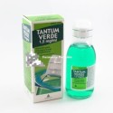Tantum Verde 1.5 mg/ml Colutorio 240 ml