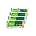 Tantum Verde 3 mg 20 pastillas eucalipto