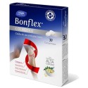 Bonflex Colágeno 60 comprimidos.