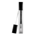 LipGloss Transparente Rougj Makeup