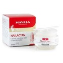MAVALA Nailactan crema nutritiva para uñas