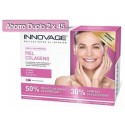 Innovage Piel Colágeno Duplo 2x45 comprimidos