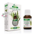 Árbol del té Aceite esencial puro 100% 15ml SoriaNatural