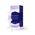 Magic Serum Camaleón