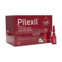 Pilexil 15 Ampollas Anticaída