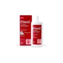 Pilexil Champú Anticaída 300 ml