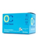 Oftaclean Toallitas Oftálmicas estériles