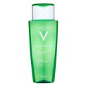 Vichy Normaderm Tónico astringente purificante 200ml