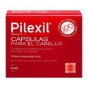 Pilexil 100 Cápsulas Anticaída