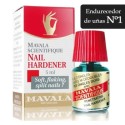 MAVALA Científico K+  Endurecedor de uñas Penetrante