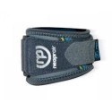 Brazalete Epicondilitis Epitec Fix Orliman