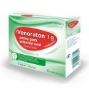 Venoruton sobres 1g 30 sobres