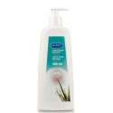 Leche Corporal Hidratante Alvita 400ml