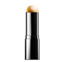 Corrector en stick Honey tono 02 Rougj